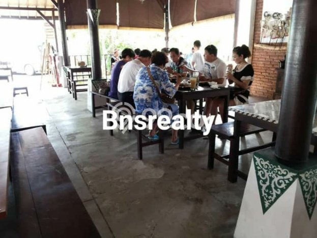 HARGA SPECIAL! Rumah Nyaman area Mumbul, Badung, Luas 1200m2m² Bangunan 600m2m² Bisa Nego! HARGA SPECIAL! Rumah Nyaman area Mumbul, Badung, Luas 1200m2m² Bangunan 600m2m² Bisa Nego!