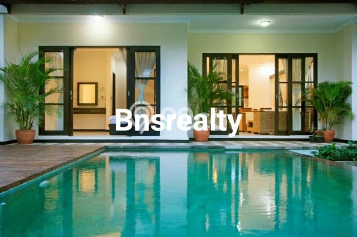 Jual Segera Rumah 3 KT 4 KM di Suwung, Denpasar Jual Segera Rumah 3 KT 4 KM di Suwung, Denpasar