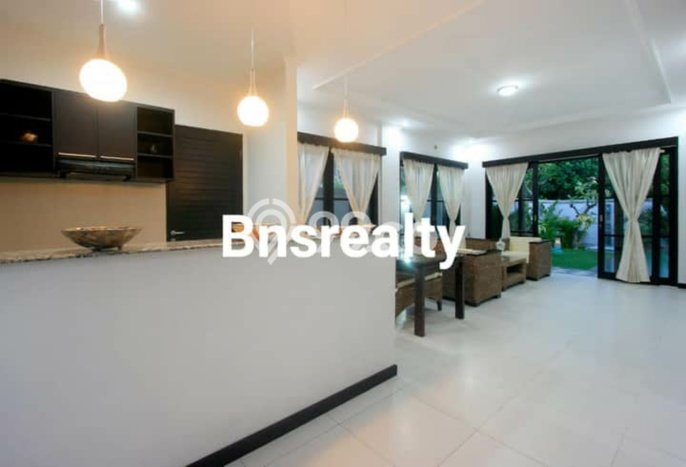 Jual Segera Rumah 3 KT 4 KM di Suwung, Denpasar Jual Segera Rumah 3 KT 4 KM di Suwung, Denpasar