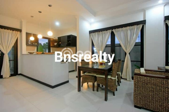 Jual Segera Rumah 3 KT 4 KM di Suwung, Denpasar Jual Segera Rumah 3 KT 4 KM di Suwung, Denpasar