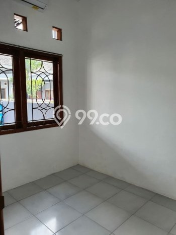 Rumah Murah Dijual di Colomadu, Karanganyar Harga Rp 400 Juta Rumah Murah Dijual di Colomadu, Karanganyar Harga Rp 400 Juta