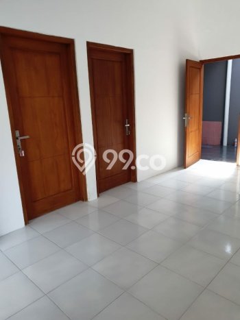 Rumah Murah Dijual di Colomadu, Karanganyar Harga Rp 400 Juta Rumah Murah Dijual di Colomadu, Karanganyar Harga Rp 400 Juta