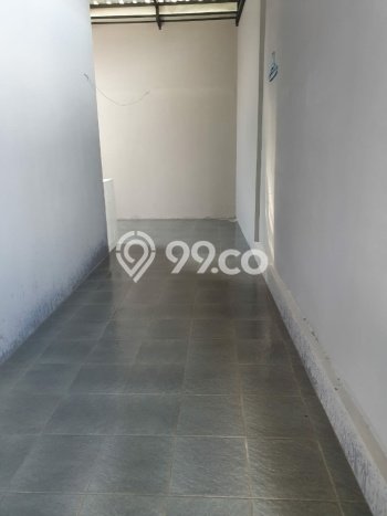 Rumah Murah Dijual di Colomadu, Karanganyar Harga Rp 400 Juta Rumah Murah Dijual di Colomadu, Karanganyar Harga Rp 400 Juta
