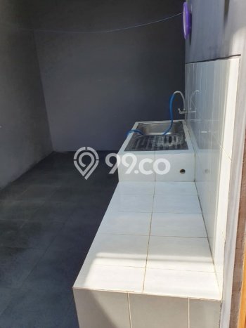 Rumah Murah Dijual di Colomadu, Karanganyar Harga Rp 400 Juta Rumah Murah Dijual di Colomadu, Karanganyar Harga Rp 400 Juta