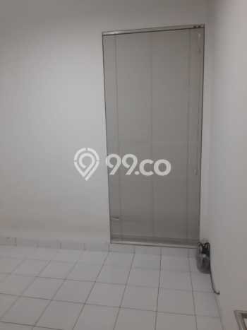 Dijual Hunian Rumah Nyaman 2 KT di BSD, Tangerang Dijual Hunian Rumah Nyaman 2 KT di BSD, Tangerang