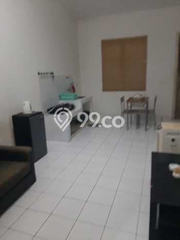 Dijual Hunian Rumah Nyaman 2 KT di BSD, Tangerang Dijual Hunian Rumah Nyaman 2 KT di BSD, Tangerang