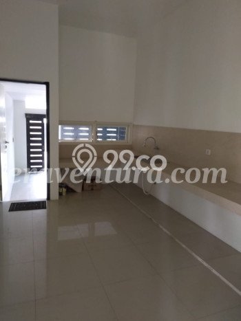Siap Huni Hunian Elit 0 Kamar di Pakis Dekat ke Mana Saja Siap Huni Hunian Elit 0 Kamar di Pakis Dekat ke Mana Saja