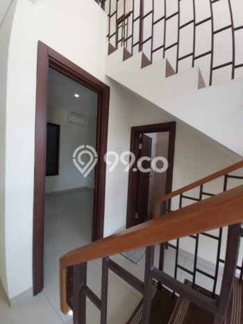 Lokasi terbaik! Rumah siap huni dikontrakkan di Lippo Cikarang LB 83m2 Lokasi terbaik! Rumah siap huni dikontrakkan di Lippo Cikarang LB 83m2