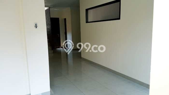 Dijual Rumah Strategis Bagus Punya 4 KT di Ciputat Tangerang Selatan SHM Dijual Rumah Strategis Bagus Punya 4 KT di Ciputat Tangerang Selatan SHM