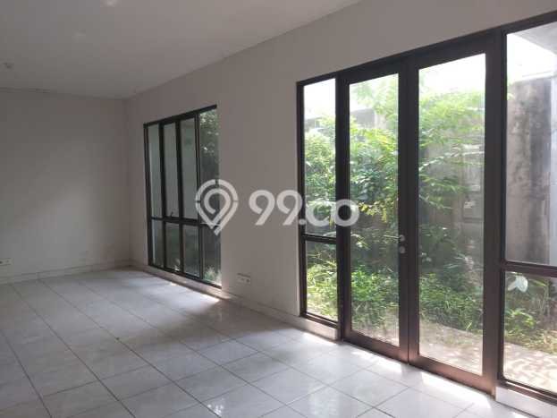 Rumah Mewah LB 125m2 Siap Huni Desain Elegan di BSD Foresta, Tangerang Rumah Mewah LB 125m2 Siap Huni Desain Elegan di BSD Foresta, Tangerang