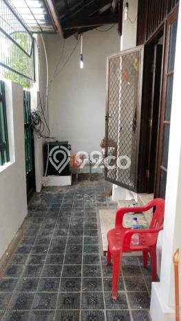 Jual Rumah Strategis Bagus Punya 3 KT di Duren Sawit Jakarta Timur SHM Jual Rumah Strategis Bagus Punya 3 KT di Duren Sawit Jakarta Timur SHM