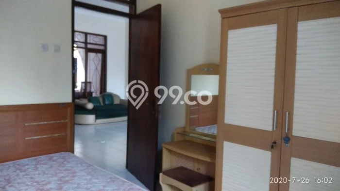 Disewakan Cepat Rumah Kondisi Bagus di Area Tembalang, Semarang Disewakan Cepat Rumah Kondisi Bagus di Area Tembalang, Semarang