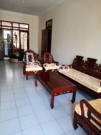 Disewakan Cepat Rumah Kondisi Bagus di Area Tembalang, Semarang Disewakan Cepat Rumah Kondisi Bagus di Area Tembalang, Semarang