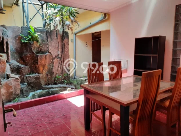 Disewakan Cepat Rumah Kondisi Bagus di Area Tembalang, Semarang Disewakan Cepat Rumah Kondisi Bagus di Area Tembalang, Semarang
