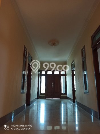 Hunian Cantik Minimalis Lb 280m2 di Ngemplak, Sleman Hunian Cantik Minimalis Lb 280m2 di Ngemplak, Sleman