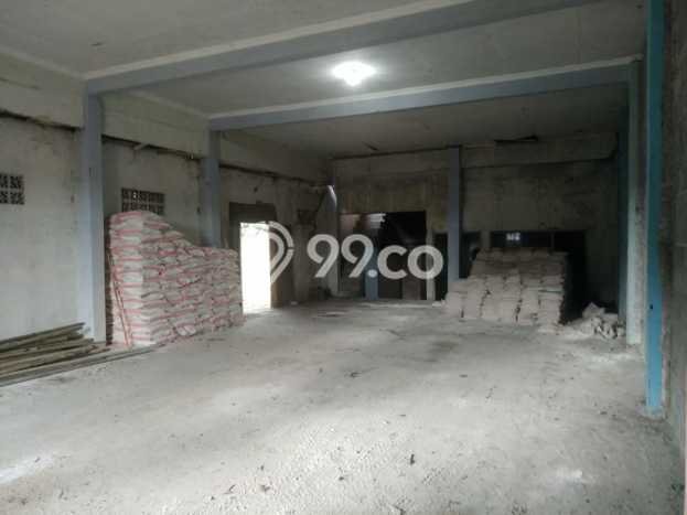Siap Huni Hunian Elit 2 Kamar di Piyungan Dekat ke Mana Saja Siap Huni Hunian Elit 2 Kamar di Piyungan Dekat ke Mana Saja