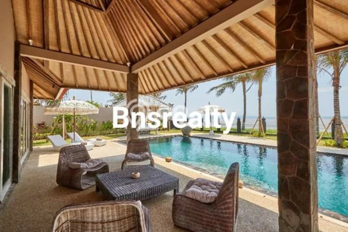Kesempatan Langka Memiliki Rumah LT 216m2m² / LB 136m2m² di Jantung Kota Keramas, Gianyar Kesempatan Langka Memiliki Rumah LT 216m2m² / LB 136m2m² di Jantung Kota Keramas, Gianyar