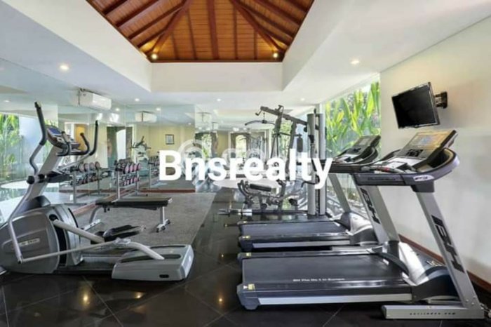 Kesempatan Langka Memiliki Rumah LT 216m2m² / LB 136m2m² di Jantung Kota Keramas, Gianyar Kesempatan Langka Memiliki Rumah LT 216m2m² / LB 136m2m² di Jantung Kota Keramas, Gianyar
