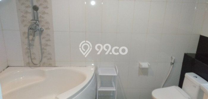 Rumah Mewah LB 360m2 Siap Huni Desain Elegan di Kalideres, Jakarta Barat Rumah Mewah LB 360m2 Siap Huni Desain Elegan di Kalideres, Jakarta Barat