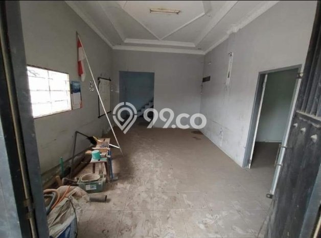 Jual Rumah Bagus Siap Huni LB 240m2 di Semarang Barat, Semarang Jual Rumah Bagus Siap Huni LB 240m2 di Semarang Barat, Semarang