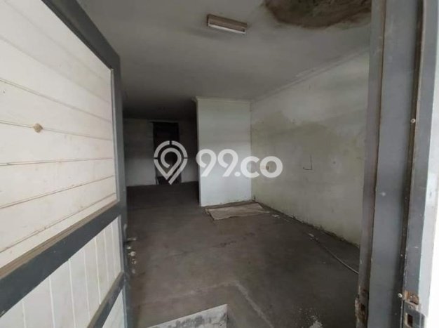 Jual Rumah Bagus Siap Huni LB 240m2 di Semarang Barat, Semarang Jual Rumah Bagus Siap Huni LB 240m2 di Semarang Barat, Semarang
