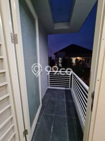Rumah Minimalis 3 KT LT 135m2 di Citraland Rumah Minimalis 3 KT LT 135m2 di Citraland