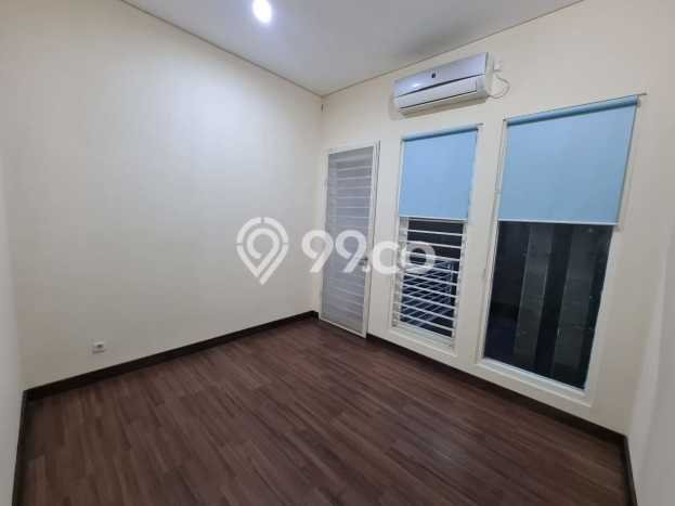Rumah Minimalis 3 KT LT 135m2 di Citraland Rumah Minimalis 3 KT LT 135m2 di Citraland