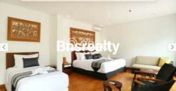 Jual Rumah 42 KT di Ubud, Gianyar - LT 1575m2m² Jual Rumah 42 KT di Ubud, Gianyar - LT 1575m2m²