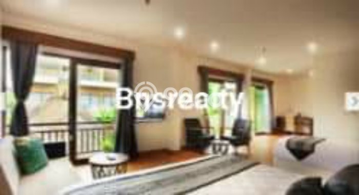 Jual Rumah 42 KT di Ubud, Gianyar - LT 1575m2m² Jual Rumah 42 KT di Ubud, Gianyar - LT 1575m2m²