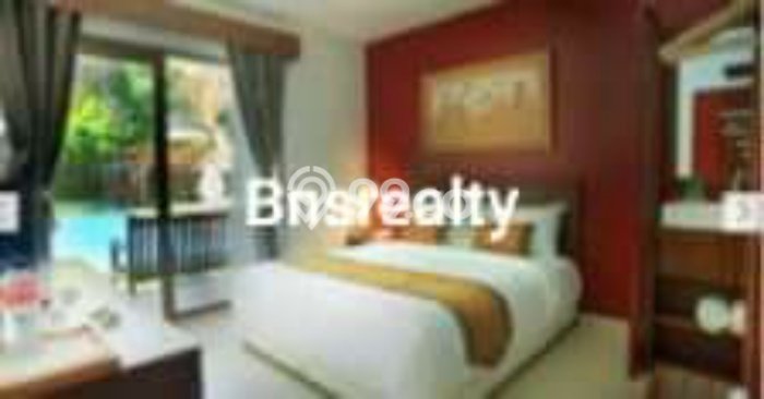 Jual Rumah 42 KT di Ubud, Gianyar - LT 1575m2m² Jual Rumah 42 KT di Ubud, Gianyar - LT 1575m2m²