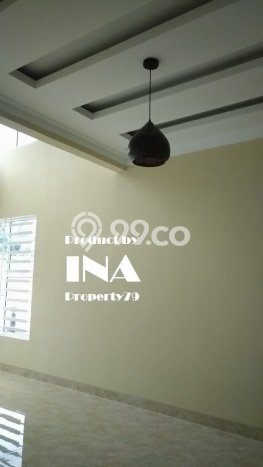 RECOMMENDED! Rumah di Harapan Raya, 5 KT, Area Premium, Luas 500m² LB 250m² RECOMMENDED! Rumah di Harapan Raya, 5 KT, Area Premium, Luas 500m² LB 250m²