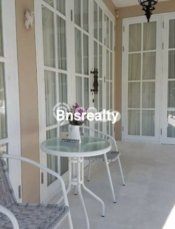 Rumah Kawasan Canggu, Luas 568m2m², Bangunan 105m2m² Rumah Kawasan Canggu, Luas 568m2m², Bangunan 105m2m²