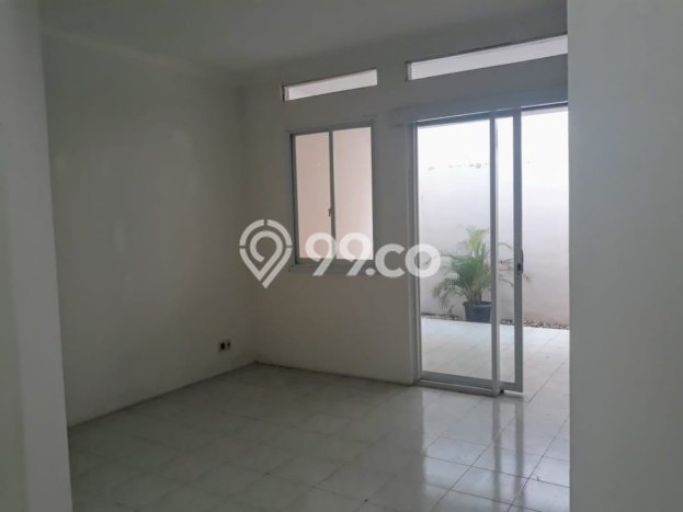 Rumah Modern Cantik 3 KT Bisa Langsung Pindah di Tambun Selatan Rumah Modern Cantik 3 KT Bisa Langsung Pindah di Tambun Selatan