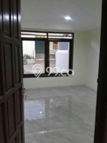 Jarang Ada! Rumah Sewa 3 Kamar Nyaman Siap Huni Tawangmas Jarang Ada! Rumah Sewa 3 Kamar Nyaman Siap Huni Tawangmas
