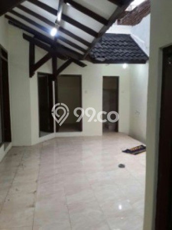 Jarang Ada! Rumah Sewa 3 Kamar Nyaman Siap Huni Tawangmas Jarang Ada! Rumah Sewa 3 Kamar Nyaman Siap Huni Tawangmas