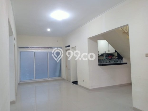 Rumah sewa siap huni 5 KT di Delta Mas, Bekasi Rumah sewa siap huni 5 KT di Delta Mas, Bekasi