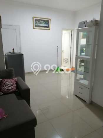 Jual Rumah Bagus Siap Huni LB 80m2 di Cikupa, Tangerang Jual Rumah Bagus Siap Huni LB 80m2 di Cikupa, Tangerang
