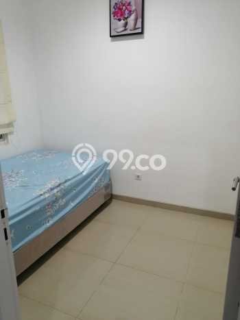 Jual Rumah Bagus Siap Huni LB 80m2 di Cikupa, Tangerang Jual Rumah Bagus Siap Huni LB 80m2 di Cikupa, Tangerang