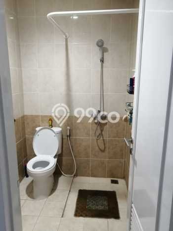 Jual Rumah Bagus Siap Huni LB 80m2 di Cikupa, Tangerang Jual Rumah Bagus Siap Huni LB 80m2 di Cikupa, Tangerang