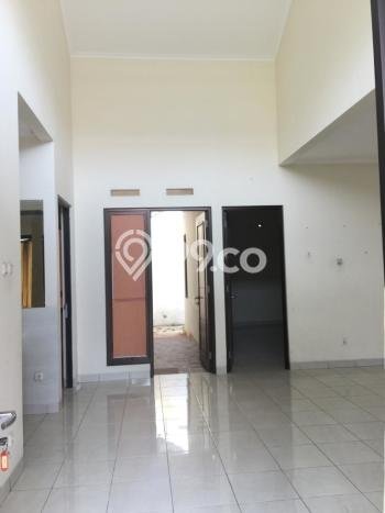 For Sale Hunian Rumah Terawat 3 KT di Harapan Indah, Bekasi For Sale Hunian Rumah Terawat 3 KT di Harapan Indah, Bekasi