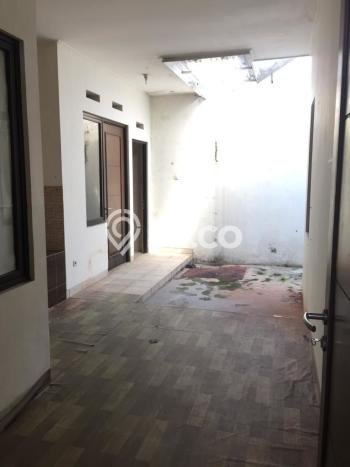For Sale Hunian Rumah Terawat 3 KT di Harapan Indah, Bekasi For Sale Hunian Rumah Terawat 3 KT di Harapan Indah, Bekasi