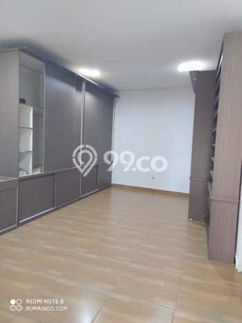 Rumah Mewah dg Private Pool TERMURAH dekat Sekolah Gonzaga Pejaten Barat, Jakarta Selatan Rumah Mewah dg Private Pool TERMURAH dekat Sekolah Gonzaga Pejaten Barat, Jakarta Selatan