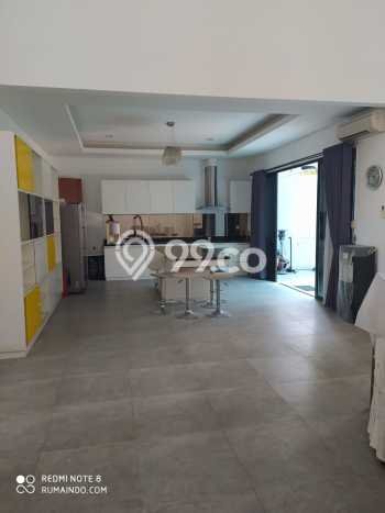 Rumah Mewah dg Private Pool TERMURAH dekat Sekolah Gonzaga Pejaten Barat, Jakarta Selatan Rumah Mewah dg Private Pool TERMURAH dekat Sekolah Gonzaga Pejaten Barat, Jakarta Selatan