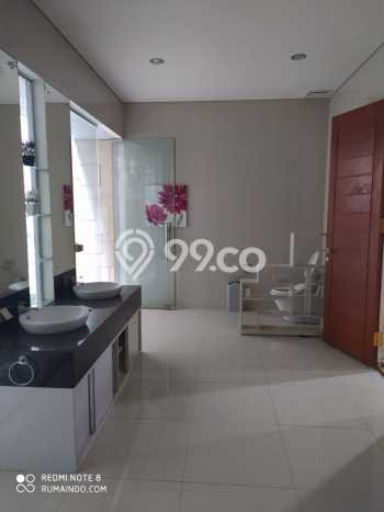 Rumah Mewah dg Private Pool TERMURAH dekat Sekolah Gonzaga Pejaten Barat, Jakarta Selatan Rumah Mewah dg Private Pool TERMURAH dekat Sekolah Gonzaga Pejaten Barat, Jakarta Selatan