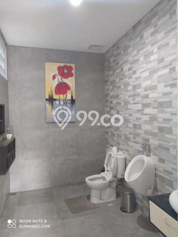 Rumah Mewah dg Private Pool TERMURAH dekat Sekolah Gonzaga Pejaten Barat, Jakarta Selatan Rumah Mewah dg Private Pool TERMURAH dekat Sekolah Gonzaga Pejaten Barat, Jakarta Selatan