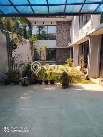 Rumah Mewah dg Private Pool TERMURAH dekat Sekolah Gonzaga Pejaten Barat, Jakarta Selatan Rumah Mewah dg Private Pool TERMURAH dekat Sekolah Gonzaga Pejaten Barat, Jakarta Selatan