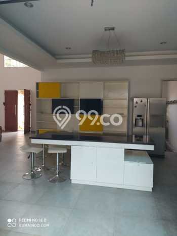 Rumah Mewah dg Private Pool TERMURAH dekat Sekolah Gonzaga Pejaten Barat, Jakarta Selatan Rumah Mewah dg Private Pool TERMURAH dekat Sekolah Gonzaga Pejaten Barat, Jakarta Selatan