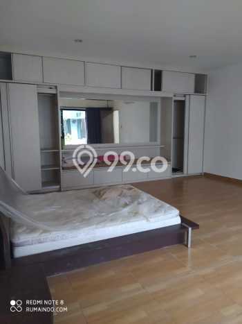 Rumah Mewah dg Private Pool TERMURAH dekat Sekolah Gonzaga Pejaten Barat, Jakarta Selatan Rumah Mewah dg Private Pool TERMURAH dekat Sekolah Gonzaga Pejaten Barat, Jakarta Selatan