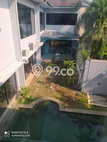 Rumah Mewah dg Private Pool TERMURAH dekat Sekolah Gonzaga Pejaten Barat, Jakarta Selatan Rumah Mewah dg Private Pool TERMURAH dekat Sekolah Gonzaga Pejaten Barat, Jakarta Selatan