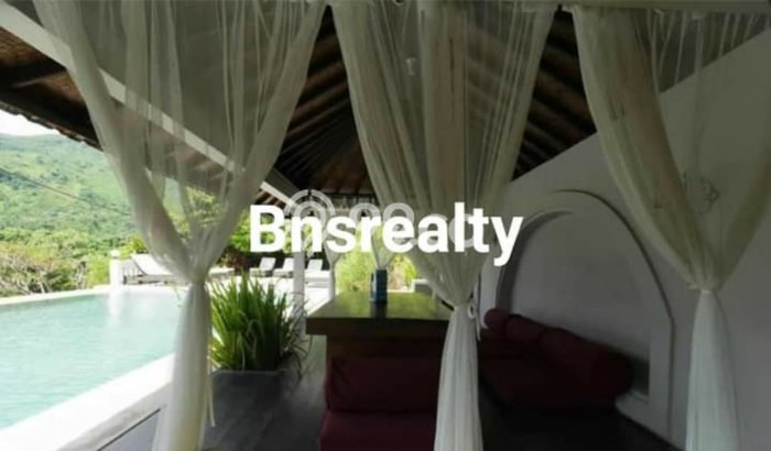 DIJUAL CEPAT! Rumah area Amed, Karangasem, LT 3000m2m² Bangunan 1500m2m² BISA KPR! DIJUAL CEPAT! Rumah area Amed, Karangasem, LT 3000m2m² Bangunan 1500m2m² BISA KPR!